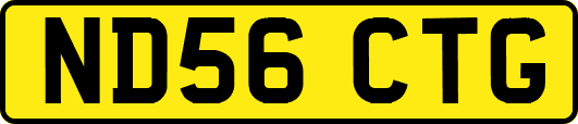 ND56CTG