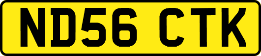 ND56CTK