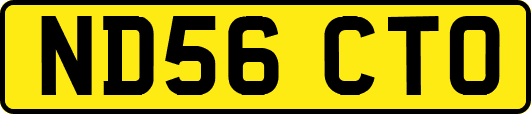 ND56CTO