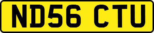 ND56CTU