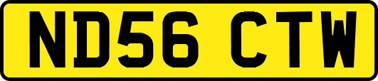 ND56CTW