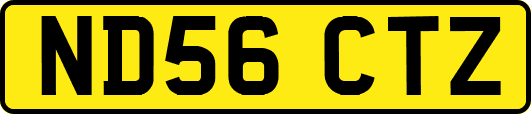 ND56CTZ