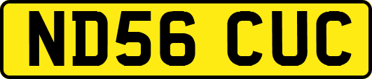 ND56CUC