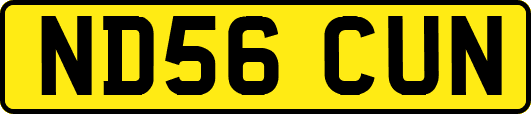 ND56CUN