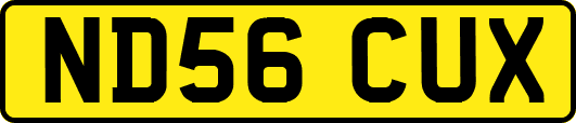 ND56CUX