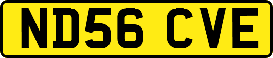 ND56CVE