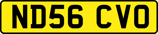ND56CVO