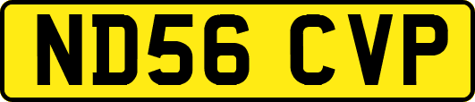 ND56CVP