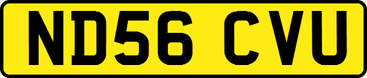 ND56CVU