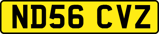 ND56CVZ