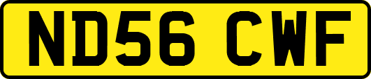 ND56CWF