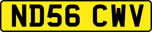 ND56CWV