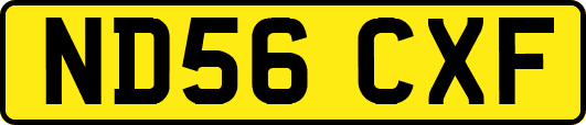 ND56CXF