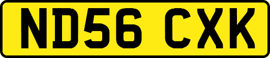 ND56CXK