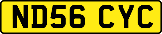 ND56CYC