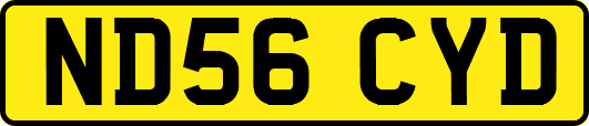 ND56CYD