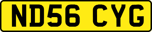 ND56CYG