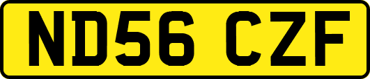 ND56CZF