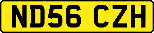 ND56CZH
