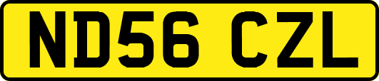ND56CZL