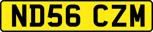 ND56CZM