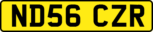 ND56CZR