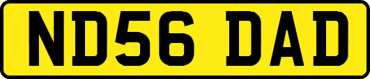 ND56DAD