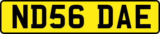 ND56DAE