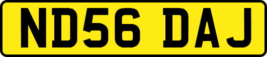 ND56DAJ