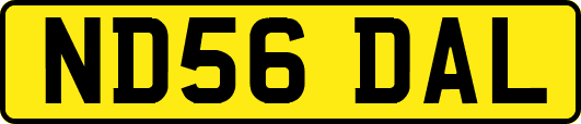 ND56DAL