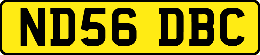 ND56DBC
