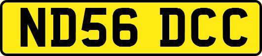 ND56DCC
