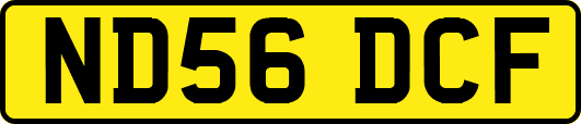 ND56DCF