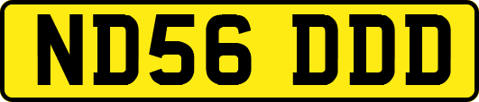 ND56DDD