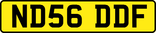 ND56DDF