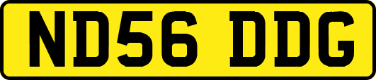 ND56DDG