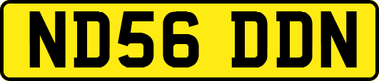 ND56DDN