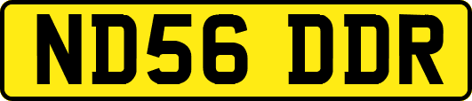 ND56DDR