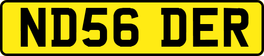 ND56DER
