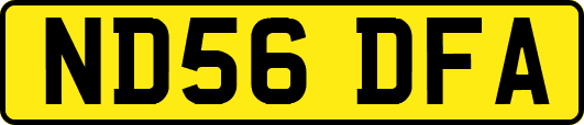 ND56DFA