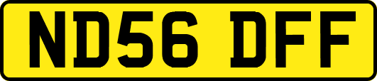 ND56DFF