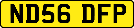 ND56DFP