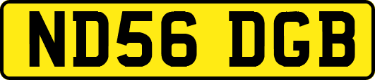 ND56DGB