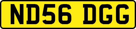 ND56DGG