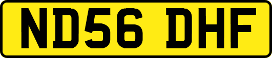 ND56DHF