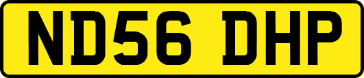 ND56DHP