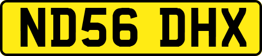 ND56DHX