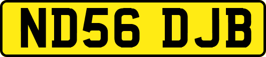 ND56DJB
