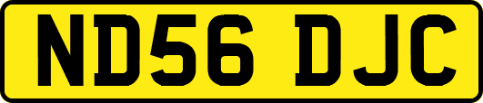 ND56DJC