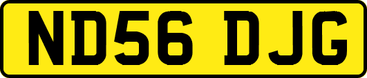 ND56DJG